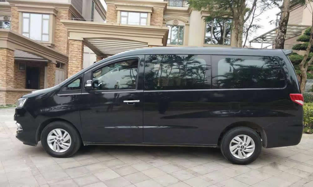 攸县专业遗体跨省运输，为您排忧解难